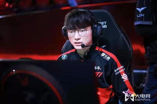 社长最新爆料视频播放,视频播放背后的惊人真相